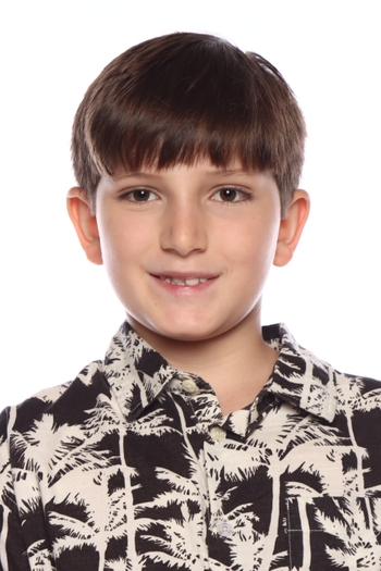 Arthur Pederneiras Araújo D´Oliveira Amâ