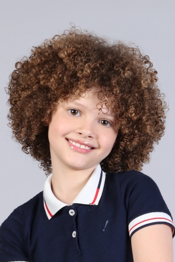 Alice Tolentino Soares de Oliveira Nunes