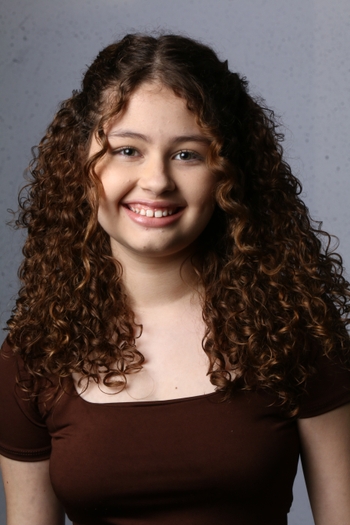 Samira Horsth dos Reis