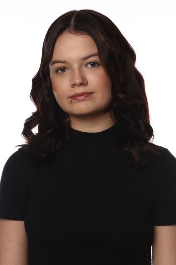 Cecilia Costa Randow de Freitas