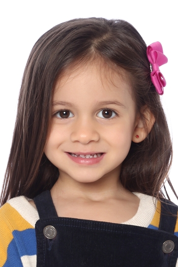 Helena Ferreira Silva Gomes