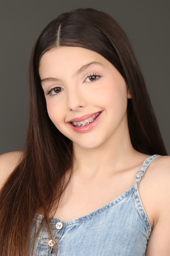 Isabel Torres Mello Coelho