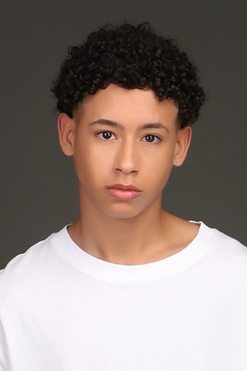 Guilherme Matias Ferreira