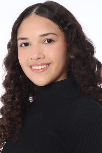 Gabriela Pereira De Souza