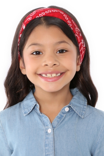 Hillary De Almeida Fernandes Bezerra