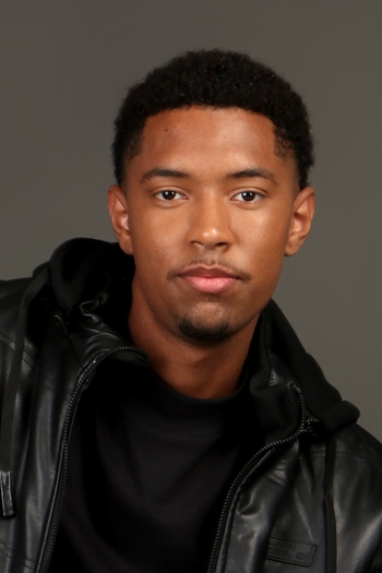 Eduardo Lohan Da Cunha Elias