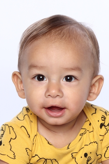 Murilo Sabino Negres