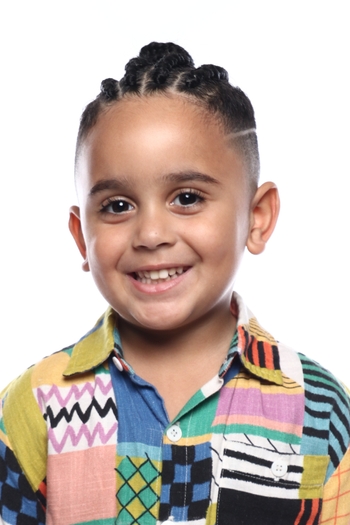 Bernardo Guimarães Saraiva