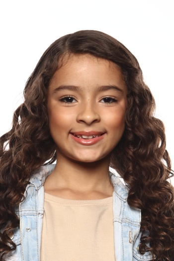 Hadassa Linhares da Silva