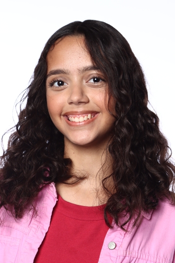 Julia Ribeiro Meneses