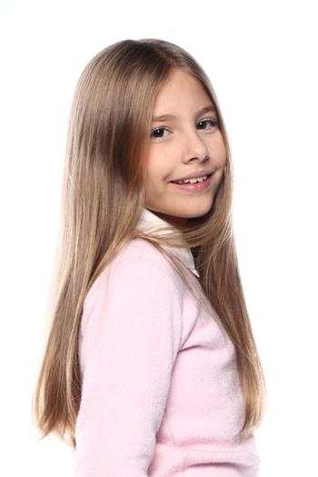 Maria Luisa Maio Lopes Alves