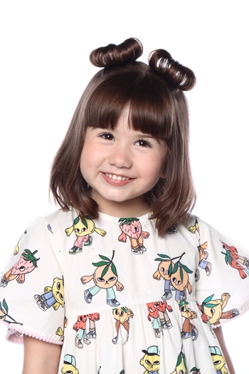 Ana Beatriz Lemos Martins