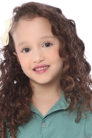 Rachel Martins Monteiro