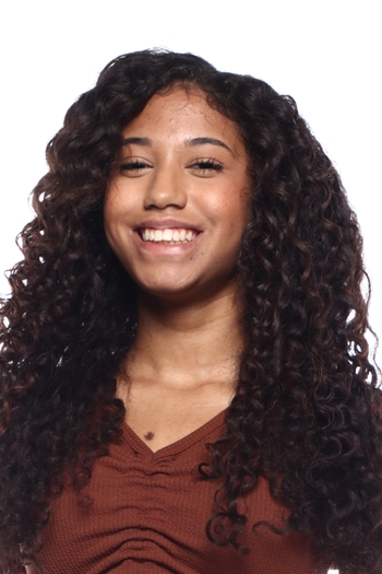 Maria Luiza Dias Guimarães