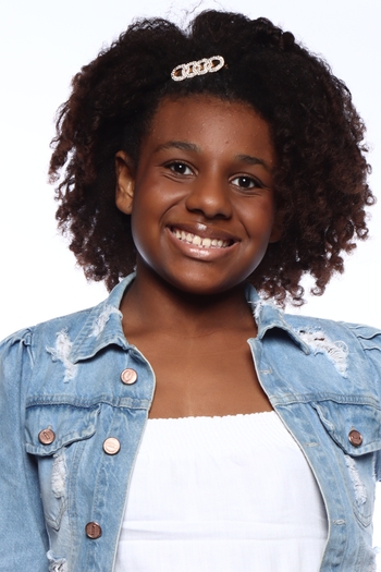 Kyara Gomes Almeida de Souza