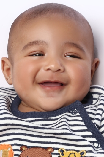 Benjamim Oliveira Rocha