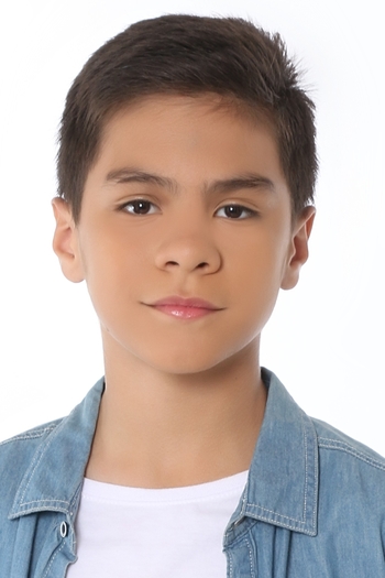 Samuel Prado Silva
