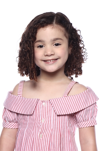 Elisa Vitoria dos Santos Coutinho