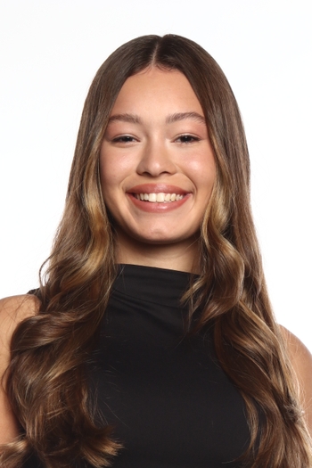 Beatriz Machado Pereira