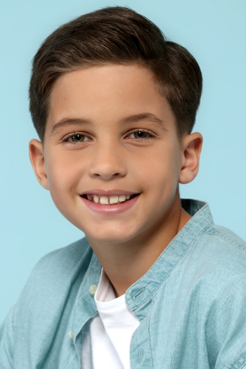 Davi Pires dos Santos