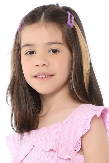 Maria Luisa Prado Silva