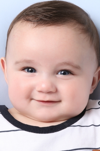 Davi Lucca Bugari Costacurta