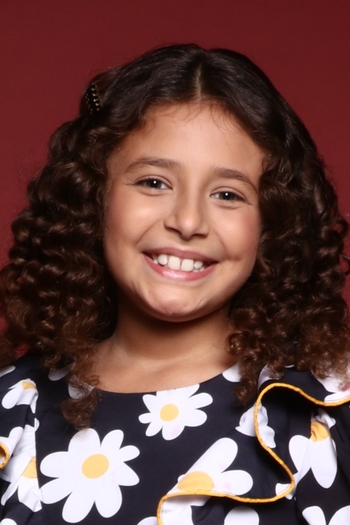 Beatriz Muller Domingues Monteiro