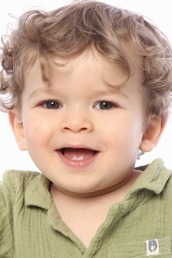 Theo Costa Faustino