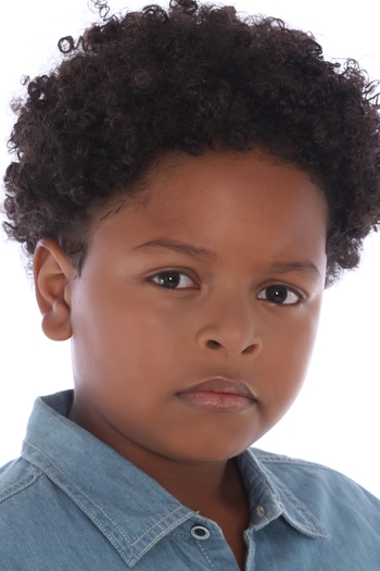 Anthony Carlos Miranda