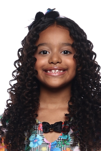 Maya dos Santos Costa