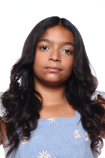 Eduarda Costa Soares e Alves