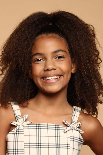 Bruna Maria Paschoal Martins