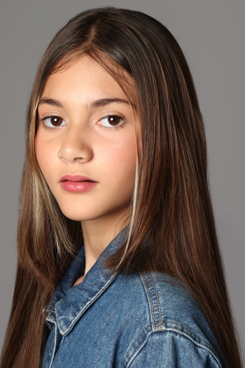 Brenda GabrIelly Pires