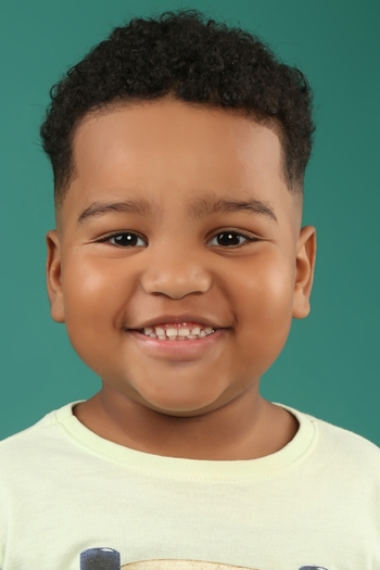 Bryan Miguel Meneguele de Campos Maruci