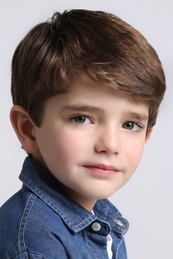 Guilherme Vergueiro Fanti