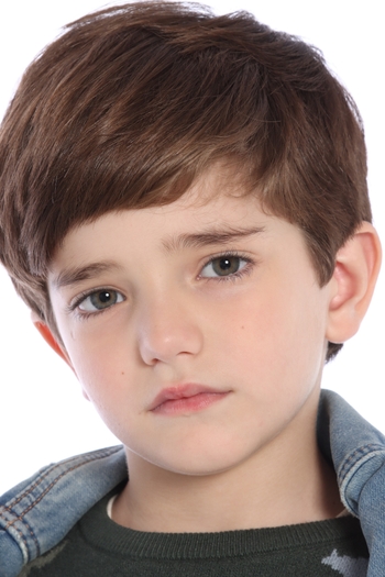 Guilherme Vergueiro Fanti