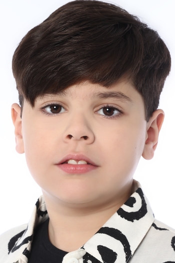 Yuri Gabriel Garbin Mamasco