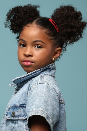 Heloisa Emanuelly De Araujo Eduardo