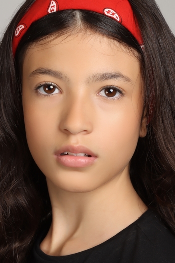 Beatriz dos Santos Moraes