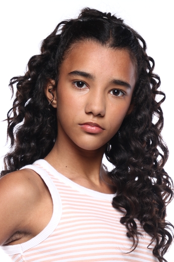 Ana Clara Pina Rodrigues