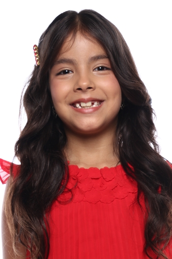 Maria Clara Marins Pereira