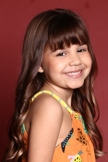 Helena Antunes da Costa