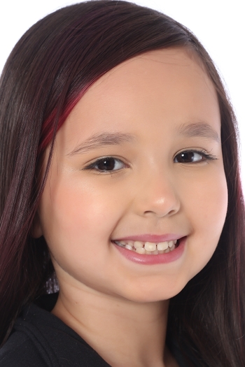 Vitoria Taynara Alves Soares