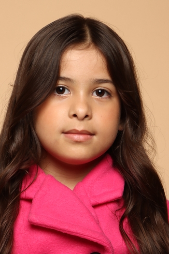 Laura Torres Carlos