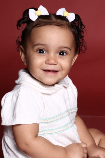 Ana Beatriz Alves Monteiro