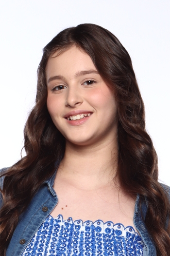 Luiza Sodré Calheiros Checcacci Balod