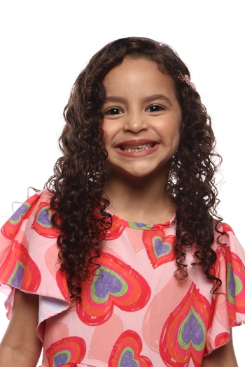 Daniela dos Santos Monteiro