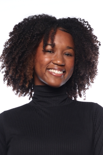 Ellen Vitória Cezário