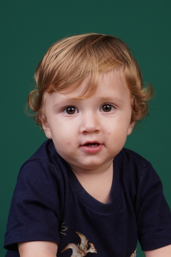 Ravi Azevedo Carvalho