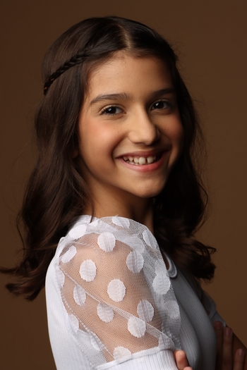 Gabriella Gonçalves Tozato Lage